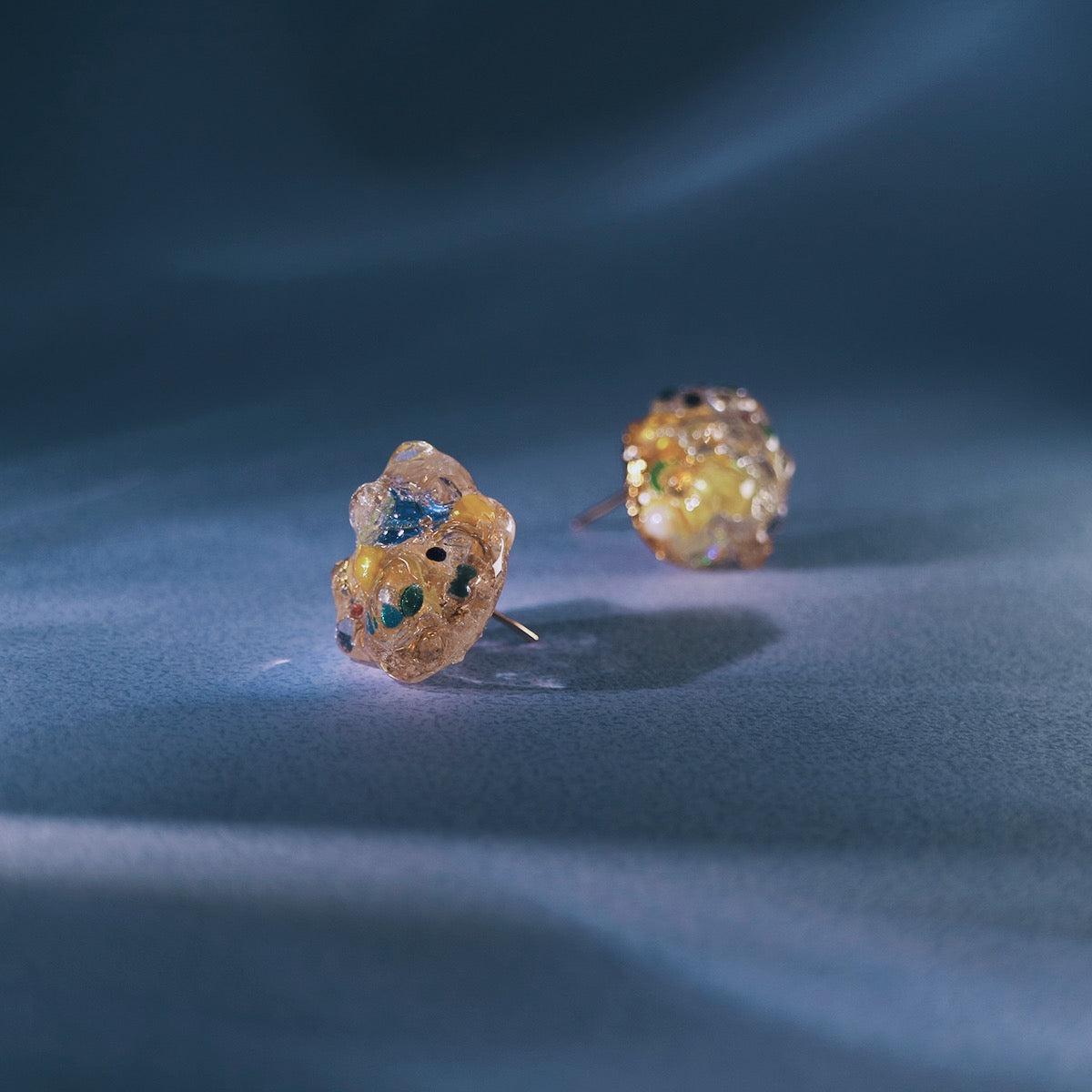 BOKEH 迷離系列 No.11